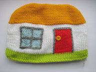 Cottage Case