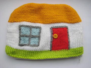 Cottage Case