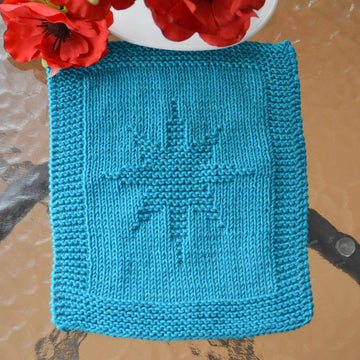 Dishcloth7