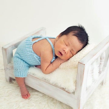 Cove romper