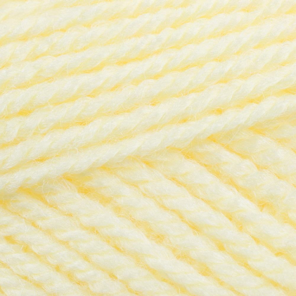 Stylecraft Special DK