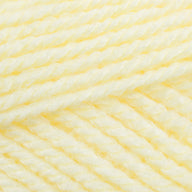 Lemon (1020)
