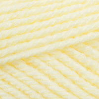 Lemon (1020)