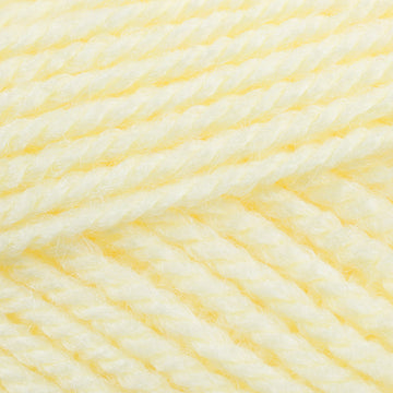 Lemon (1020)