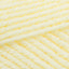 Lemon (1020)