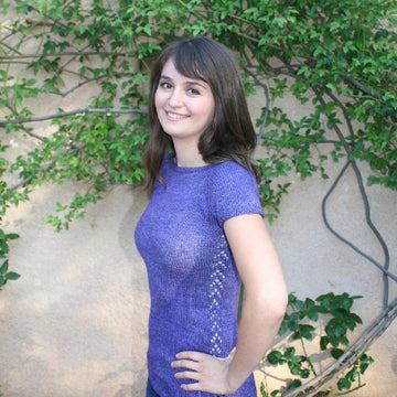 Phryne Pullover
