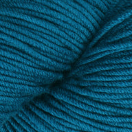 Teal (62)