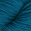 Teal (62)