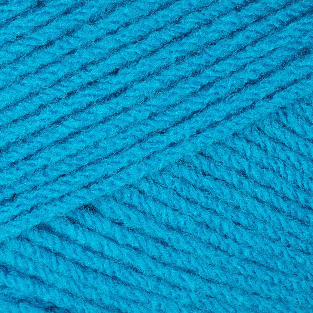 Patons Fairytale Fab 4 Ply