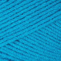 Aqua (1069)
