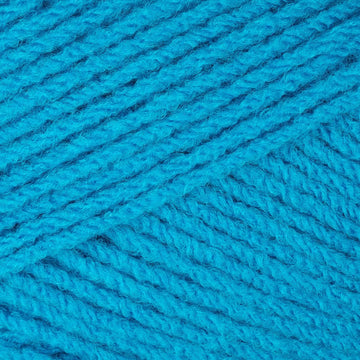 Patons Fairytale Fab 4 Ply