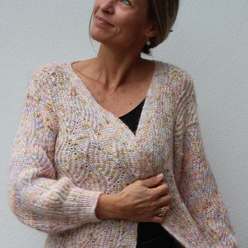 VesterbyCrea No 22