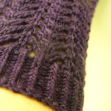 Chevrolette socks