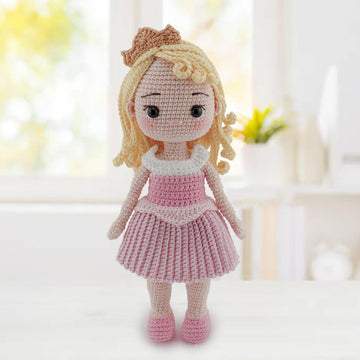 Princess Aurora