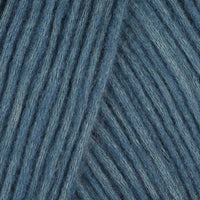 Twightlight Blue (5033)