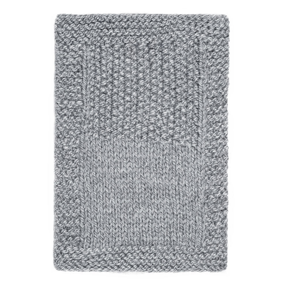 King Cole Big Value Aran