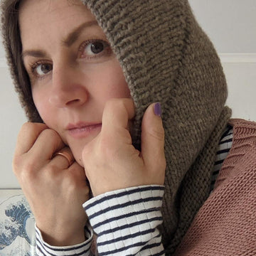 Rika Hood