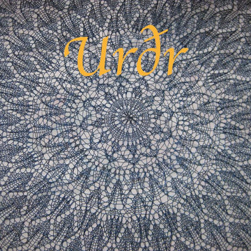 Urdr