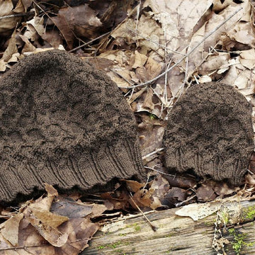 Fairy Toque
