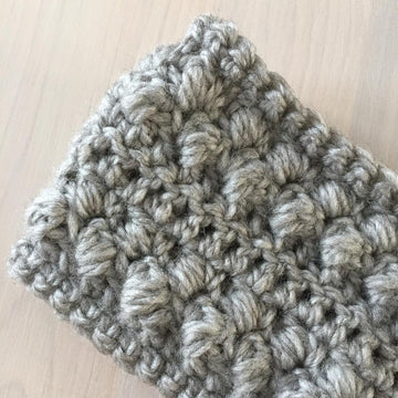 Headband Billow