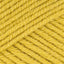 Acid Yellow (91)