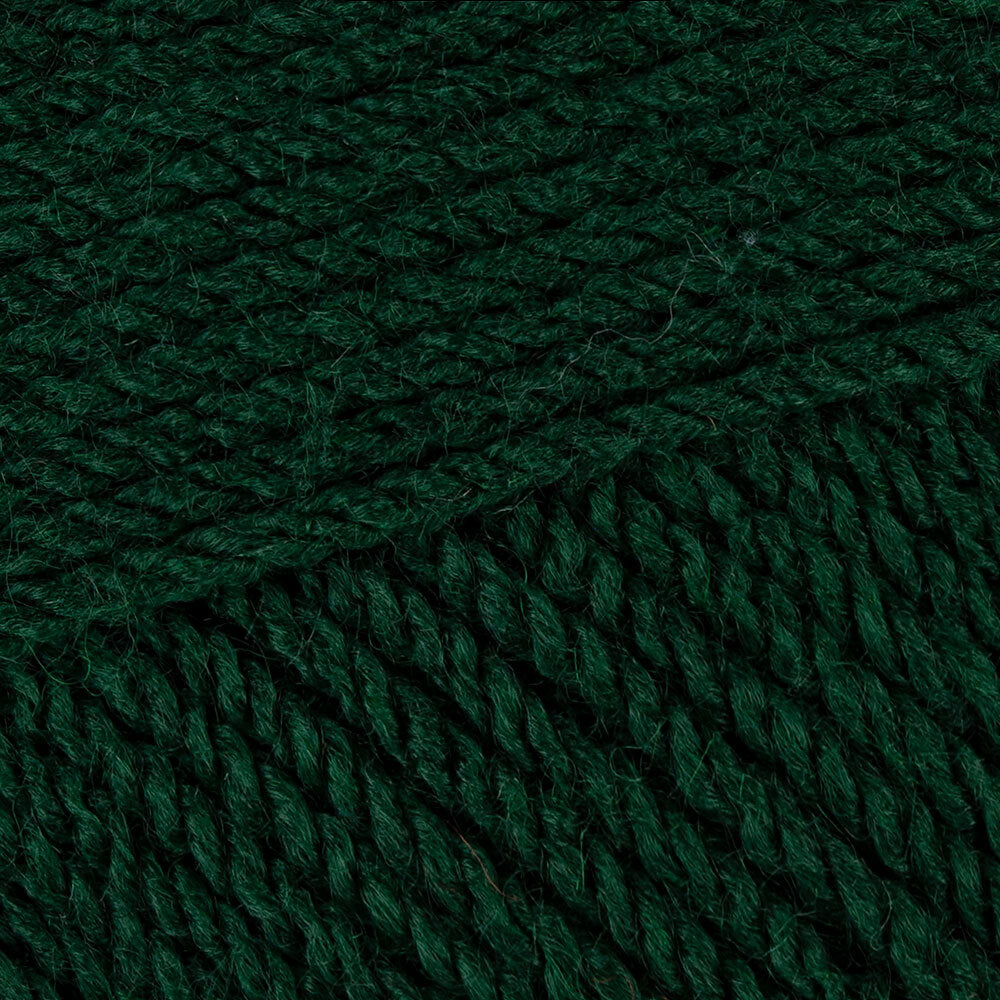 Stylecraft Special DK