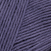Country Mauve (27308)