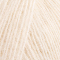 Snowflake (14)