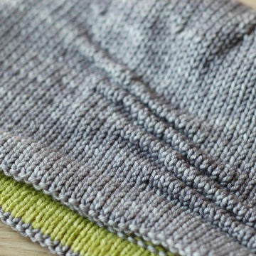 A Hat for Eudora