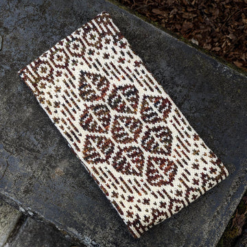 Williwaw Cowl