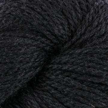 Onyx (111)