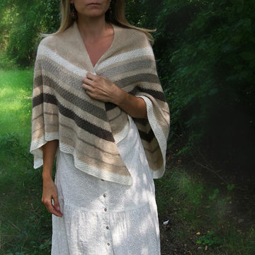 Cashmere Hug