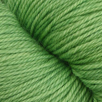 Lawn (22)