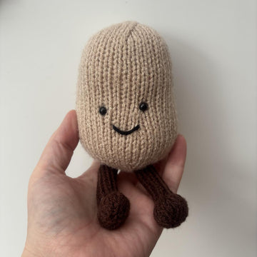Potato Buddy (Jellycat)
