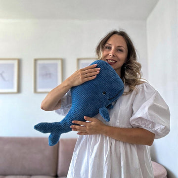 Whale