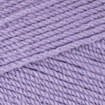 Dusty Lilac (146)