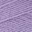Dusty Lilac (146)