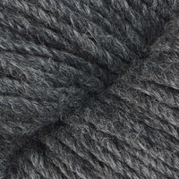 Slate Grey (100)
