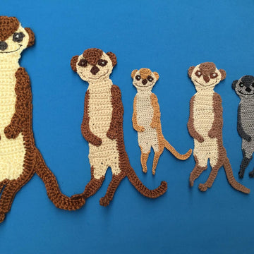 Meerkat