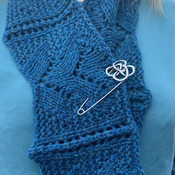 Fluke cowl