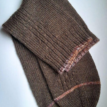 FAITH Socks