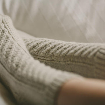 Munro Socks