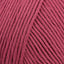 Cerise (62)
