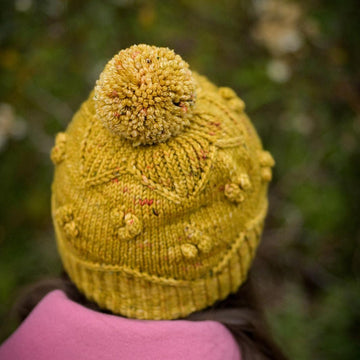 AutumnLady