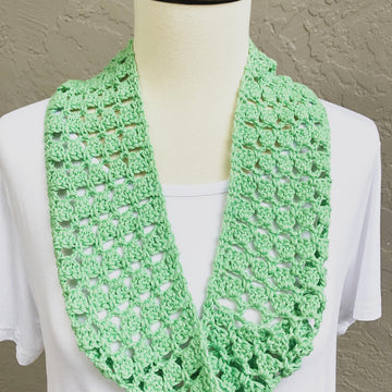 Trina Cowl