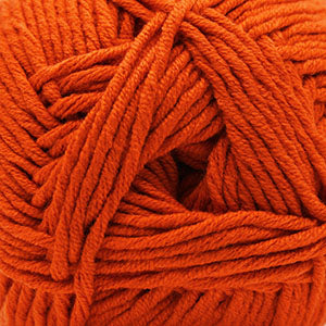 Orange rust (211)
