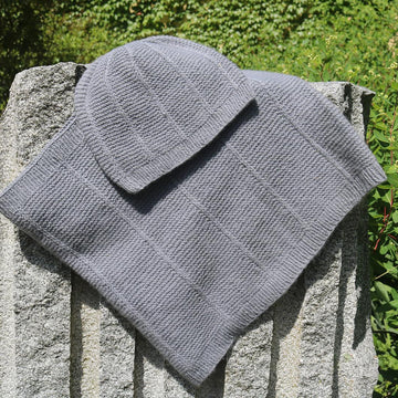 Stillhouse Cove Hat