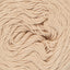 Almond Butter (886)