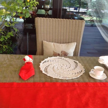 Placemat N 115