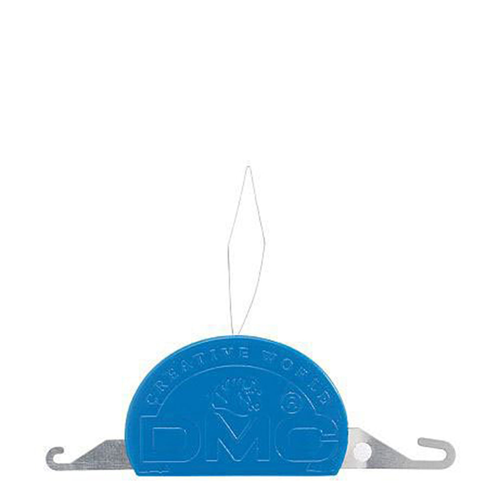 DMC 3-in-1 Needle Threader